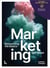 Marketing reinventing the basics /anglais