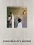 Caroline irby someone else s mother