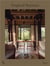 Tropical retreats Bali