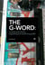 The g-word