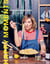 Happy moments : gravement bon - profiter ensemble des moments les plus savoureux