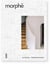 Morphe
