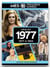 Né en 1977 : De 1977 à 1995