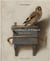 Birds : The goldfinch & friends the human fascination with birds in the arts