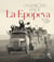 La Marcha verde : La Epopeya : Dios, la patria, el rey
