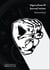 Algorythme Tome 3 : journal intime