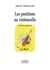 Les positions au violoncelle