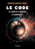 Le code : Le compte à rebours a commencé !