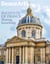 Institute of France : sharing knowledge