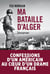 Ma bataille d'alger