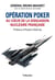 Opération poker : au coeur de la discussion nucléaire française