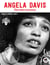 Angela Davis : en lutte pour toujours