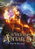 Les chevaliers d'Antarès Tome 11 : Alliance