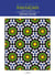 Mon calendrier du Ramadan - 30 illustrations à colorier inspirées des arts de l'Islam