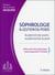 Sophrologie et gestion du poids : alimentation santé, alimentation plaisir