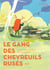 Le gang des chevreuils rusés