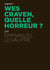 ACTUALITE CRITIQUE : Wes Craven, quelle horreur?