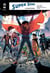 Super Sons Tome 2 : la planète des singes