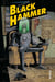 Black Hammer Tome 4