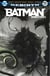 Batman rebirth bimestriel n.3 - a francesco mattina