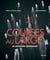 Courses au large : 50 aventures légendaires