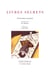 Un Livre Pour Viatique, " 18 Ecrivains Racontent"