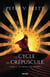 Le cycle du crépuscule Tome 1 : Le prince du désert