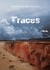 Traces