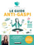 Le guide de l'anti-gaspi