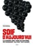 Soif d'aujourd'hui - la compil des vins au naturel