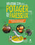 Réussir son potager du paresseux : le guide