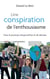 Une conspiration de l'enthousiasme, pour la jeunesse d'aujourdh'ui et de demain
