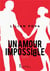 Un amour impossible
