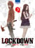 Lockdown Tome 3