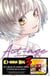 Act-age Tome 2