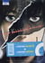 The killer inside : Intégrale Tomes 1 et 2 : Tome 1 et Tome 2