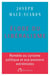 Éloge du libéralisme