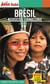 Guide Brésil Nordeste / Amazonie 2019/2020 Petit Futé