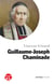 Guillaume-joseph chaminade