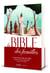 La Bible des familles : Les plus beaux textes de la Bible