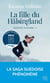 Destinée suédoise Tome 1 : La fille du Hälsingland
