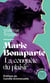 Marie Bonaparte : La conquête du plaisir : La biographie intime d'une pionnière sur la question du plaisir féminin