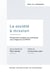 La société à mission. perspectives critiques sur l'entreprise sous l'angle de : PERSPECTIVES CRITIQUES SUR L ENTREPRISE SOUS L ANGLE DE LA LOI PACTE