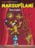 Marsupilami Tome 16 : tous en piste