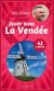 Jouer avec la Vendée - 42 cartes