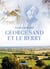 GEORGE SAND ET LE BERRY (COLL. BEAU PETIT PAYS)