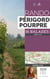 Rando : Périgord pourpre - 16 balades