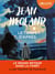 Le Temps d'après