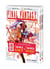 Final Fantasy - lost stranger Tome 1