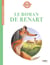 Le roman de Renart